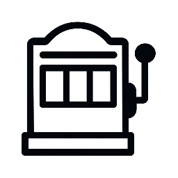 Pragmatic Play – Game Slot & Kasino Online Terbaik